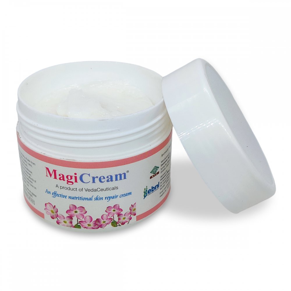 MagiCream (50g)